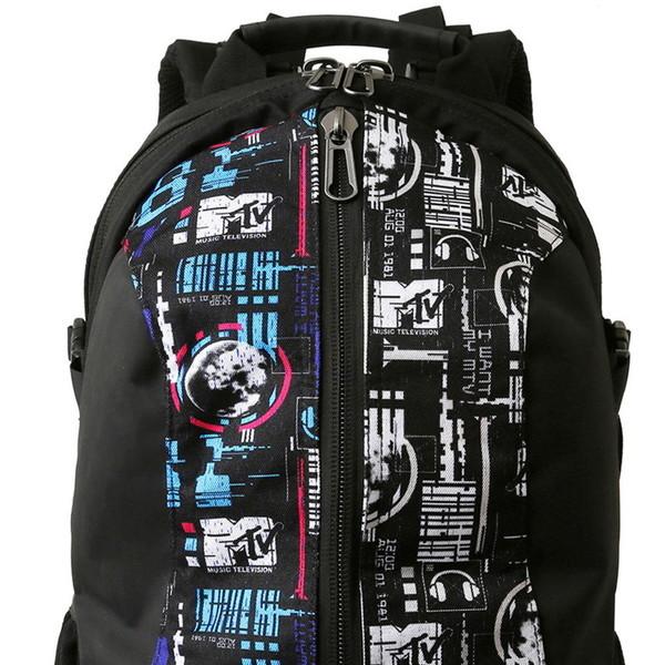 ポケットℑ Spalding スポルディング バックパック リュックサック Lafitteラフィート Paypayモール店 通販 Paypayモール