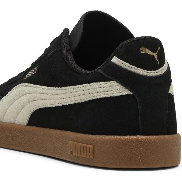 PUMA プーマ PUMA CLUB 2 ERA スウェード マルチスポーツ シューズ 40071701の画像