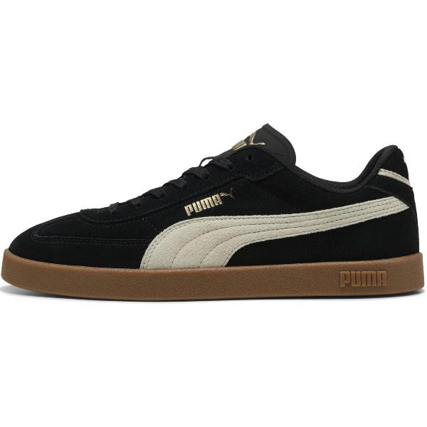 PUMA プーマ PUMA CLUB 2 ERA スウェード マルチスポーツ シューズ 40071701の画像