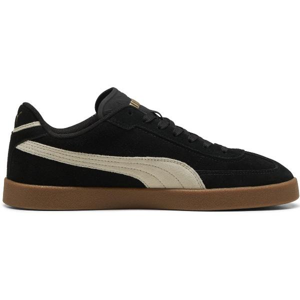PUMA プーマ PUMA CLUB 2 ERA スウェード マルチスポーツ シューズ 40071701の画像
