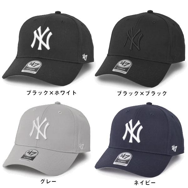 入手困難 フォーティーセブン 47 キャップ 帽子 LA MLB フォーティーセブン 47 47 キャップ フォーティーセブン LA