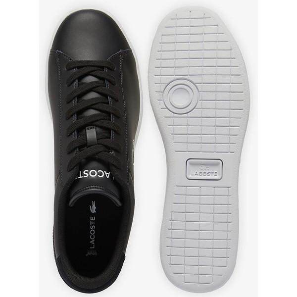LACOSTE ラコステ CARNABY SET 224 1 SMA カジュアル シューズ 48SMA0011-312 メンズ 即納ありの画像