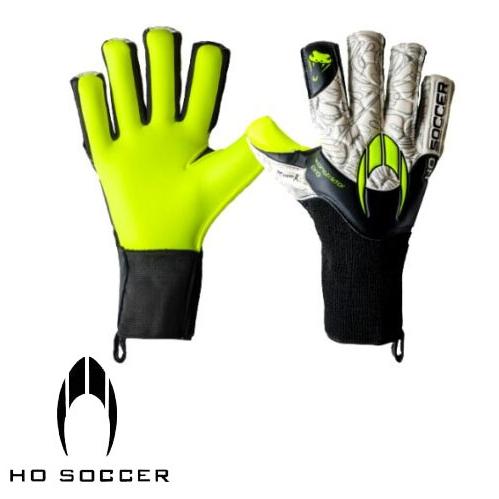 HO SOCCER（エイチオーサッカー） 返品交換不可 大特価 サッカー