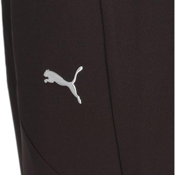 PUMA（プーマ） 上下セット PUMA FLEX STRETCH ウーブン JKT