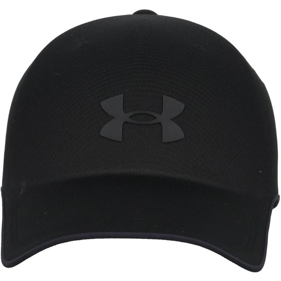 UNDER ARMOUR（アンダーアーマー） ステルス フォーム アンクラッシャ