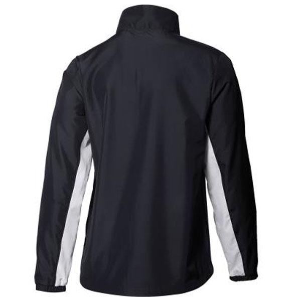 上下セット UNDER ARMOUR アンダーアーマー UAチーム ウーブン メッシュ ジャケット パンツ 6003870 6003871 レディース UNDER ARMOUR（アンダーアーマー） 上下セット UAチーム ウーブン