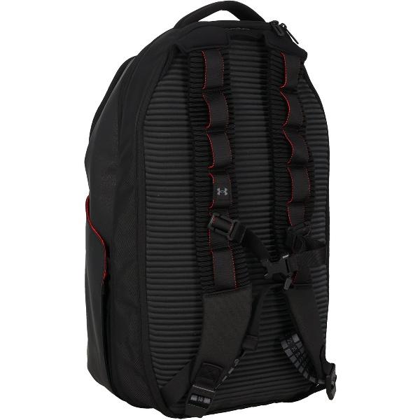 UNDER ARMOUR（アンダーアーマー） UA NO WEIGH BACKPACK マルチ