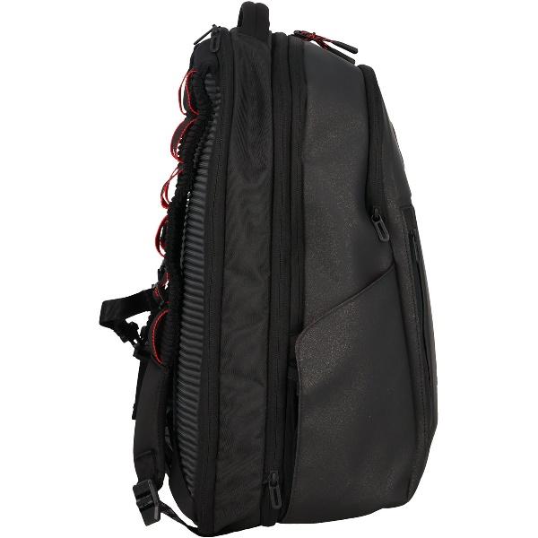 UNDER ARMOUR（アンダーアーマー） UA NO WEIGH BACKPACK マルチ