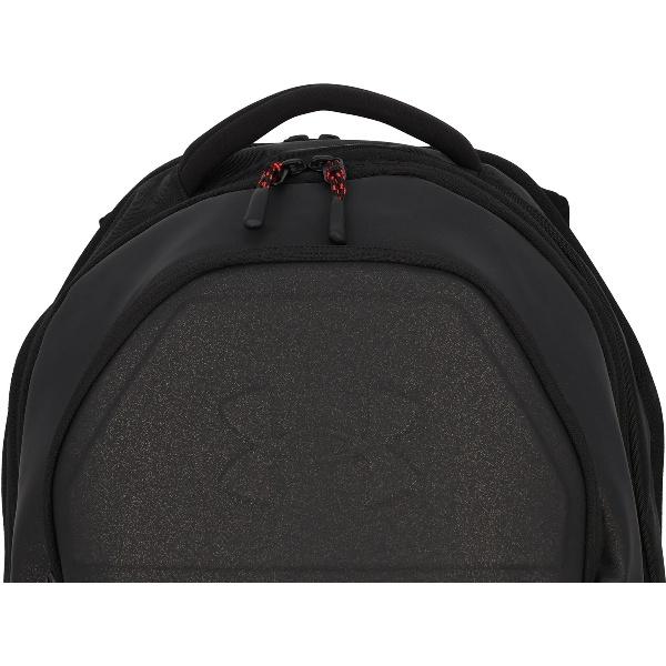 UNDER ARMOUR（アンダーアーマー） UA NO WEIGH BACKPACK マルチ