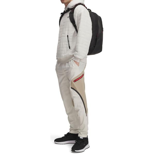 UNDER ARMOUR（アンダーアーマー） UA NO WEIGH BACKPACK マルチ