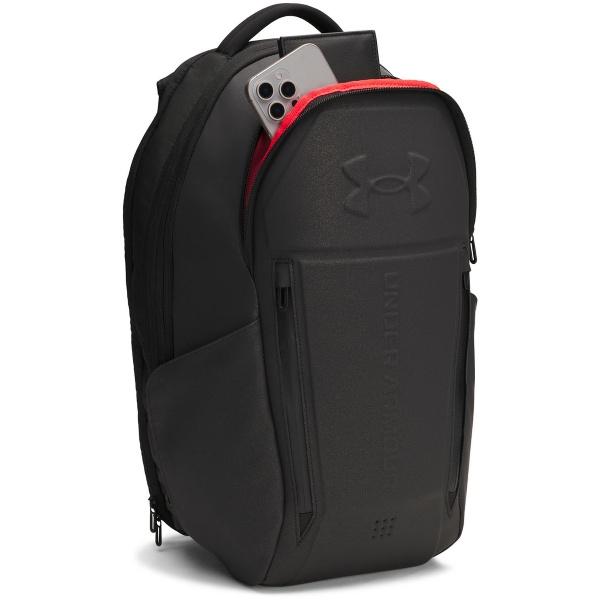 Under Armour USMC リュック バックパック中古 UNDER ARMOUR（アンダーアーマー） UA NO WEIGH BACKPACK マルチ