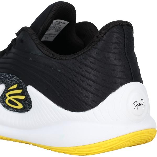 UNDER ARMOUR（アンダーアーマー） 45％OFF 返品交換不可 大特価