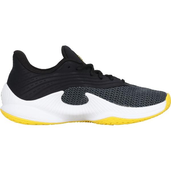 UNDER ARMOUR（アンダーアーマー） 45％OFF 返品交換不可 大特価
