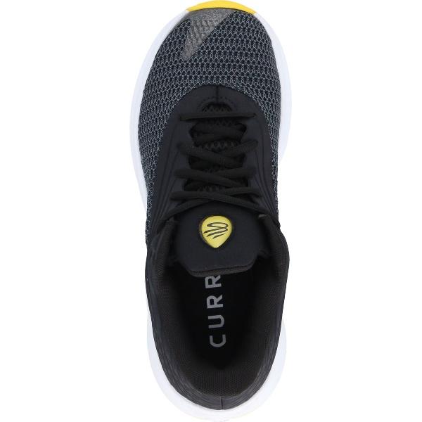 UNDER ARMOUR（アンダーアーマー） 45％OFF 返品交換不可 大特価