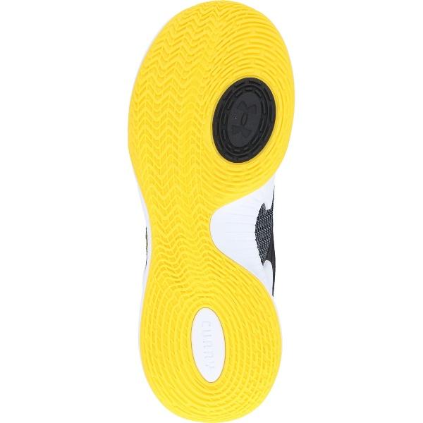 UNDER ARMOUR（アンダーアーマー） カリー スプラッシュ26