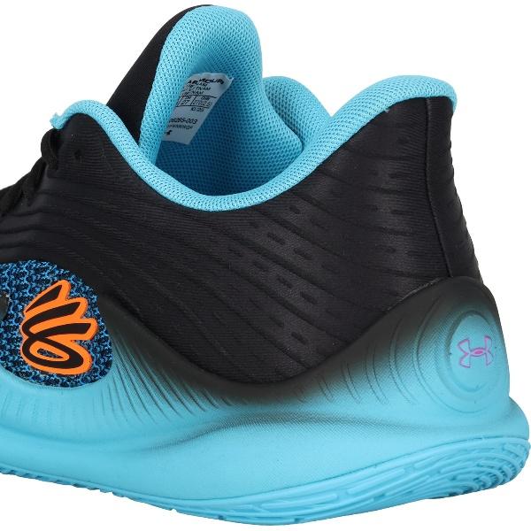 UNDER ARMOUR（アンダーアーマー） カリー スプラッシュ26