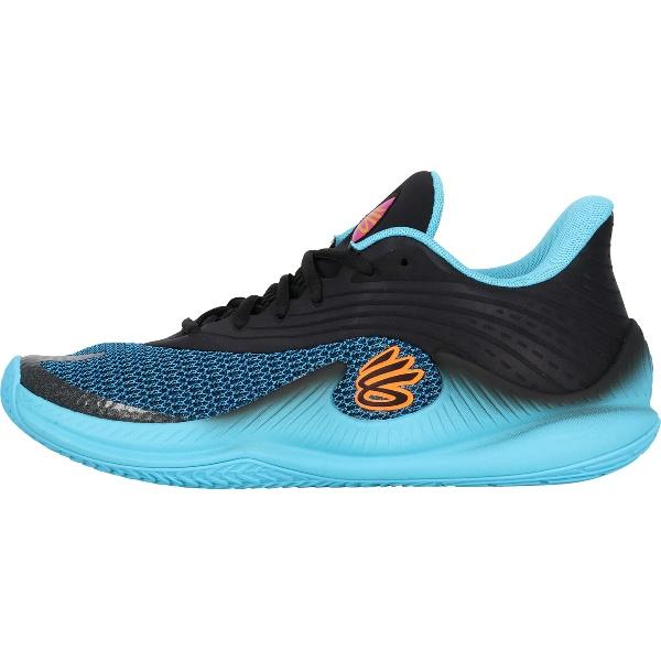 UNDER ARMOUR（アンダーアーマー） カリー スプラッシュ26