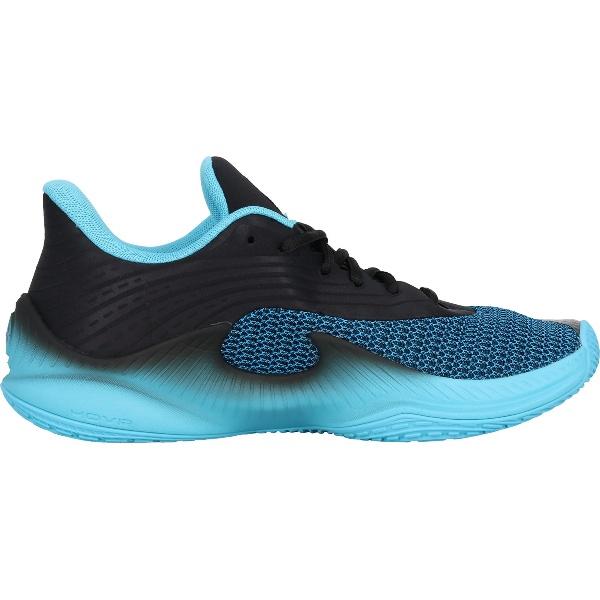UNDER ARMOUR（アンダーアーマー） カリー スプラッシュ26