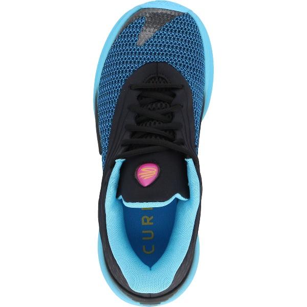 UNDER ARMOUR（アンダーアーマー） カリー スプラッシュ26