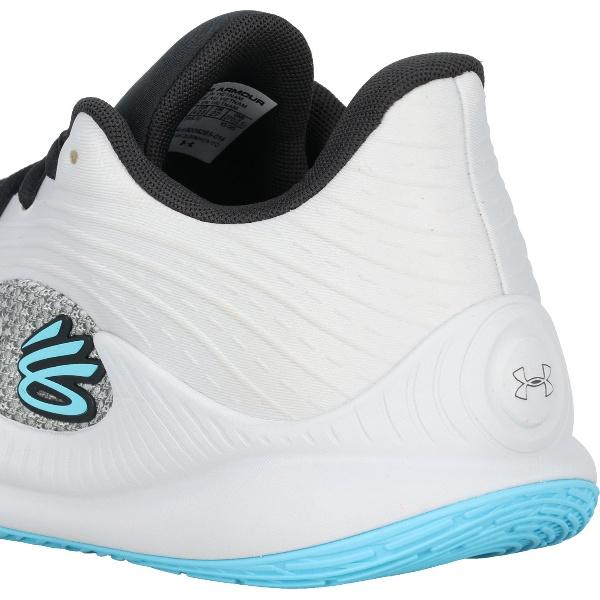 UNDER ARMOUR（アンダーアーマー） 45％OFF 返品交換不可 大特価