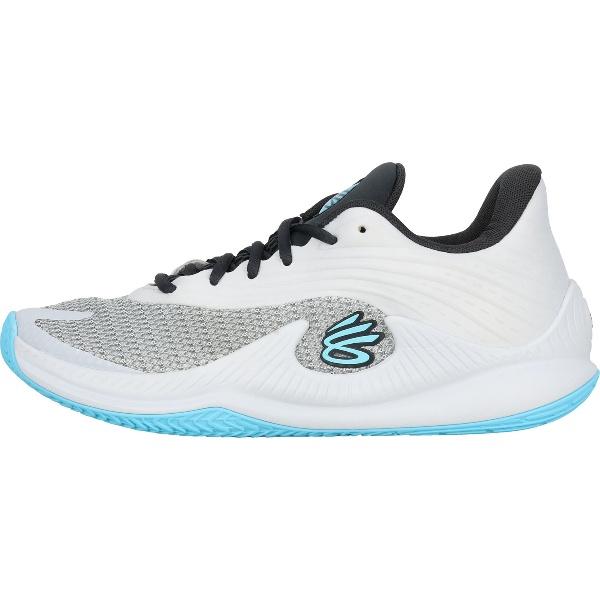 UNDER ARMOUR（アンダーアーマー） カリー スプラッシュ26