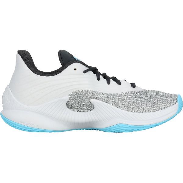UNDER ARMOUR（アンダーアーマー） 45％OFF 返品交換不可 大特価