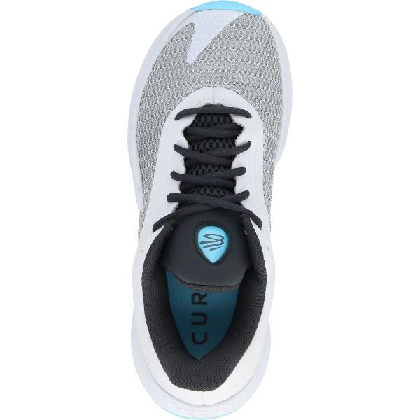UNDER ARMOUR（アンダーアーマー） 45％OFF 返品交換不可 大特価