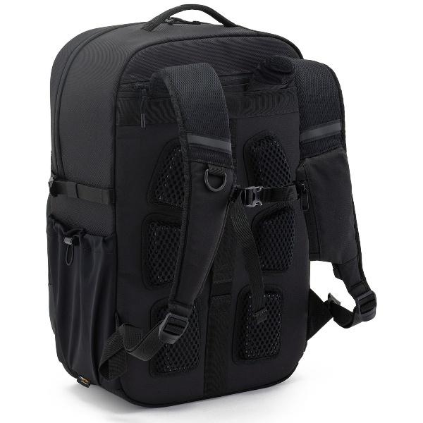UNDER ARMOUR（アンダーアーマー） UA TRIUMPH GYM BACKPACK 35L