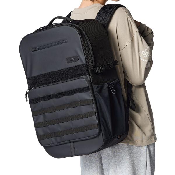 UNDER ARMOUR（アンダーアーマー） UA TRIUMPH GYM BACKPACK 35L