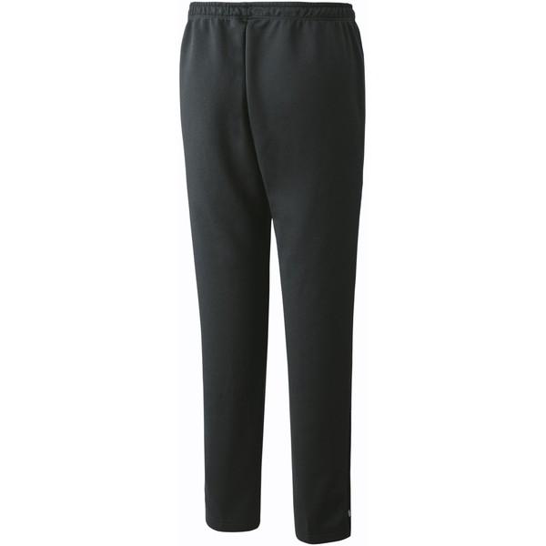 YONEX（ヨネックス） ユニジョガーパンツ テニス その他ウェア2 パンツ