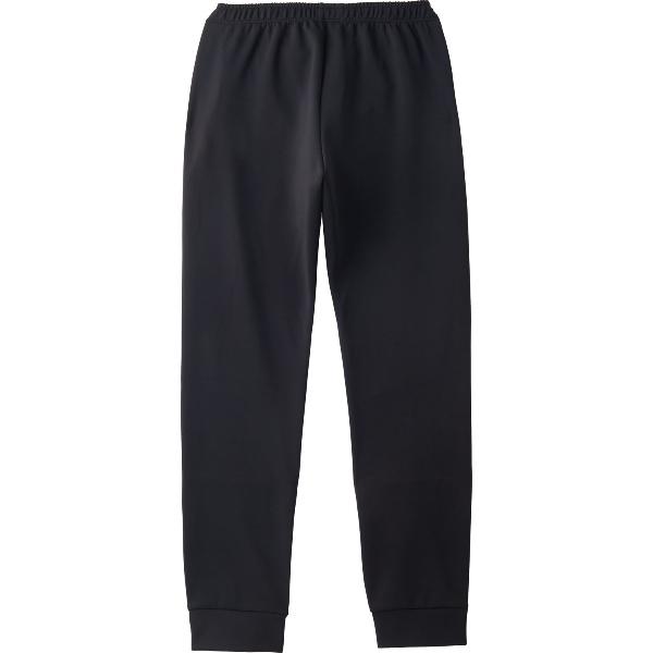 Yonex ヨネックス ユニジョガーパンツ バドミントン WUPニットパンツ 60204-007_1