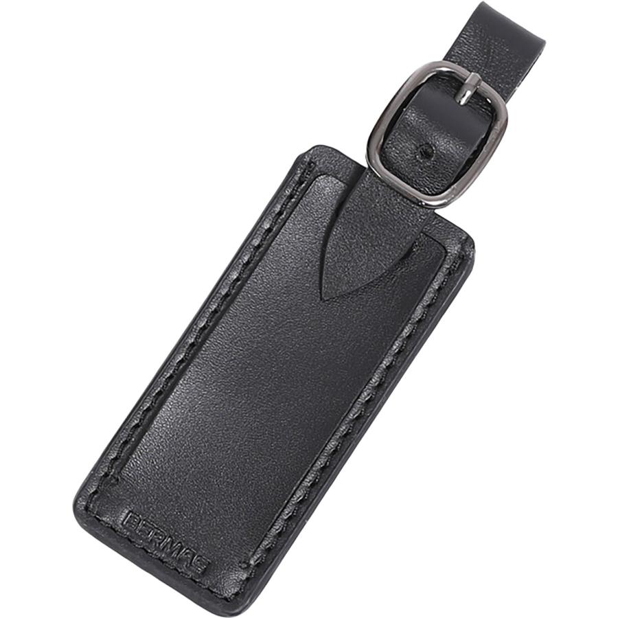 バーマスbermas IC2 フロントオープン56C 57L SLV カジュアルキャリーケース (6056222) BERMAS（バーマス） INTER CITY2 フロントオープン56c カジュアル