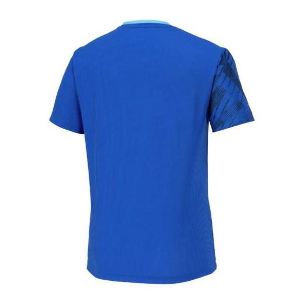 MIZUNO ミズノ 汗処理 通気 ドライエアロフローゲームシャツ MIZUNO ミズノ 汗処理 通気 ドライエアロフローゲームシャツ