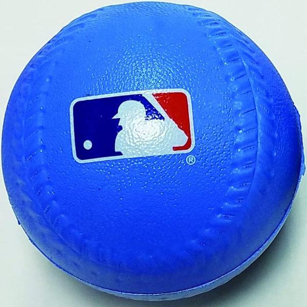 フランクリン Franklin MLB ファームボール2個 64929K6 メジャーリーグ