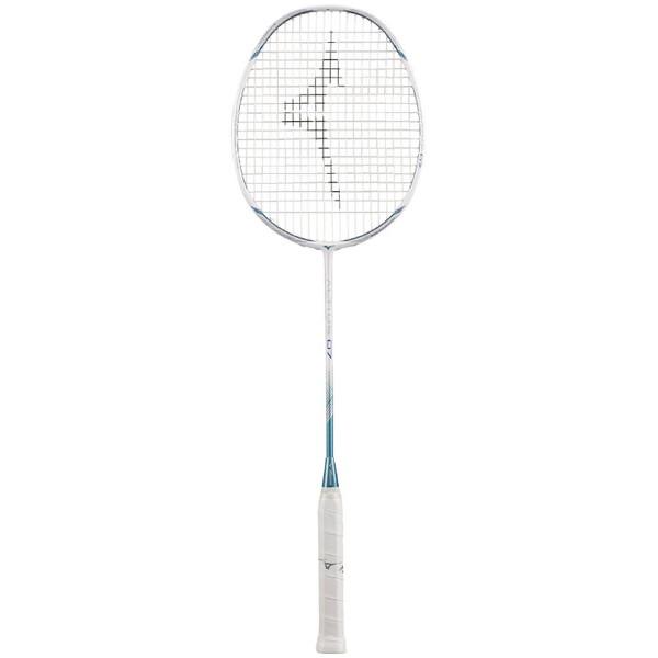 33 割引 おしゃれ Mizuno ミズノ Altius 07 バドミントン イクイップメント 73jtb バドミントン スポーツ Intercontactservices Com