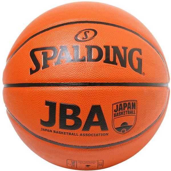 SPALDING スポルディング リアクト TF-250 JBA 5号球 バスケット ボール 77079J | SPALDING | 01