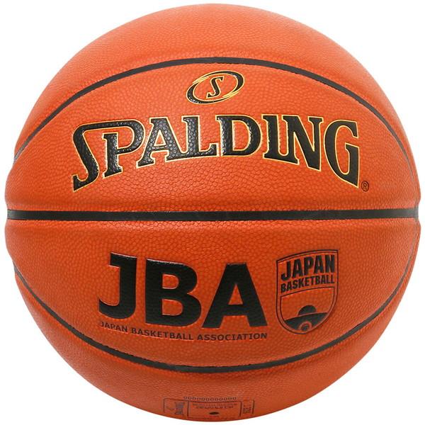 SPALDING スポルディング レガシー TF-1000 JBA 5号球 バスケット ボール 77082J｜lafitte｜02