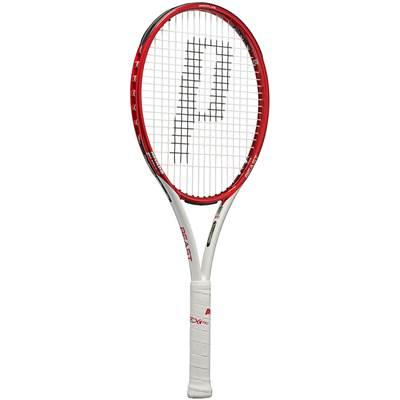 Prince プリンス BEAST MAX 22 7TJ159 テニス ラケット Prince（プリンス） BEAST MAX 22 7TJ159 テニス ラケット : Lafitte