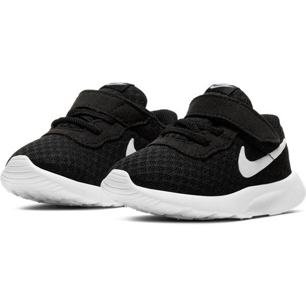 17sp ナイキ Nike タンジュン ｔｄｖ ランニングシューズ Lafitteラフィート Paypayモール店 通販 Paypayモール