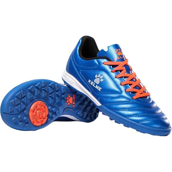 KELME（ケルメ） ケレメ STELLAR 1.0.1 TF サッカー シューズ ターフ