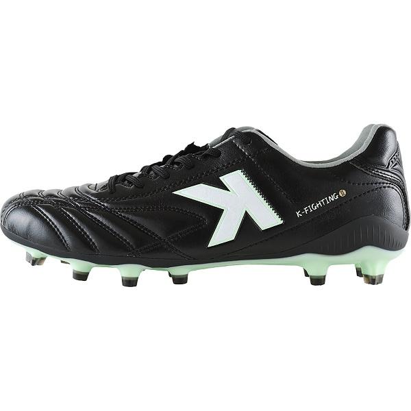 KELME（ケルメ） ケレメ K-FIGHTING 2.0.3 サッカー スパイク固定