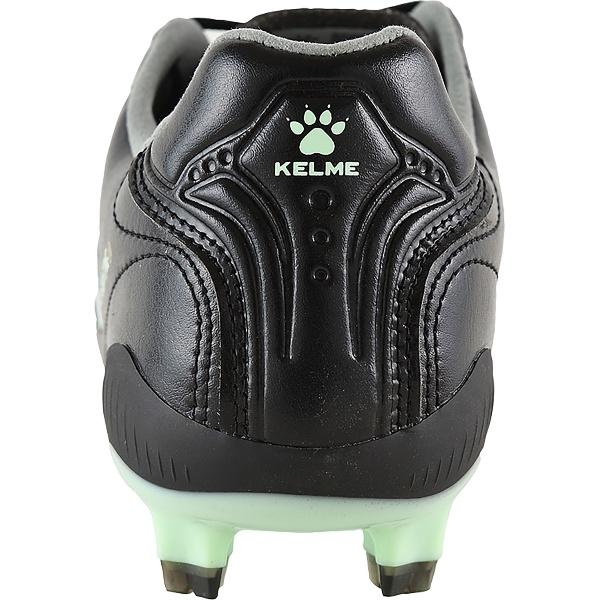 ミズノプロ 未使用 ポイントスパイク 26.0cm KELME（ケルメ） ケレメ K-FIGHTING 2.0.3 サッカー スパイク固定