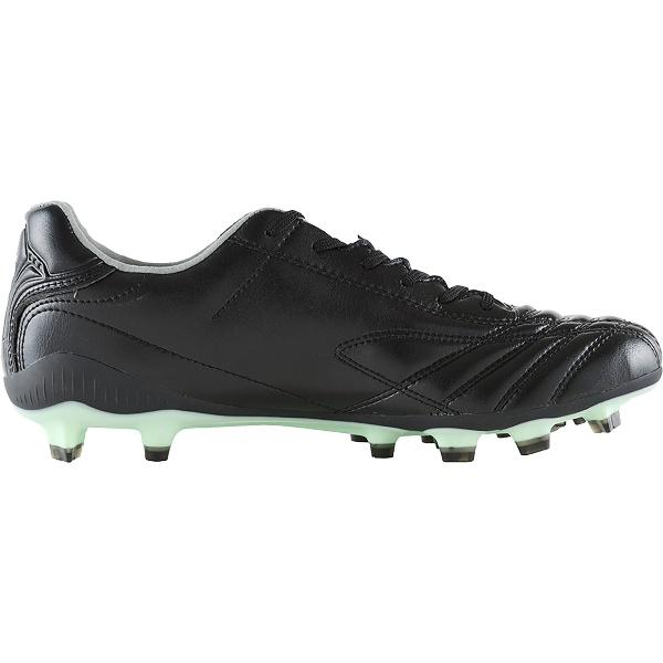 KELME（ケルメ） ケレメ K-FIGHTING 2.0.3 サッカー スパイク固定