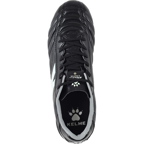 KELME（ケルメ） ケレメ K-FIGHTING 2.0.3 サッカー スパイク固定