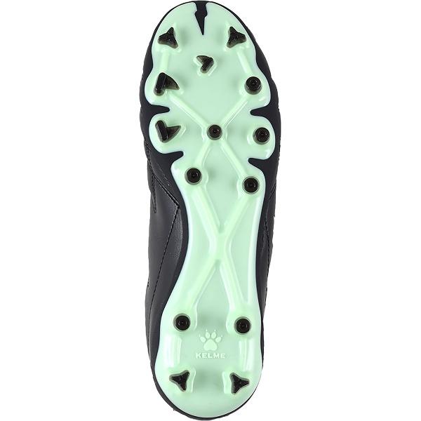 ミズノプロ 未使用 ポイントスパイク 26.0cm KELME（ケルメ） ケレメ K-FIGHTING 2.0.3 サッカー スパイク固定