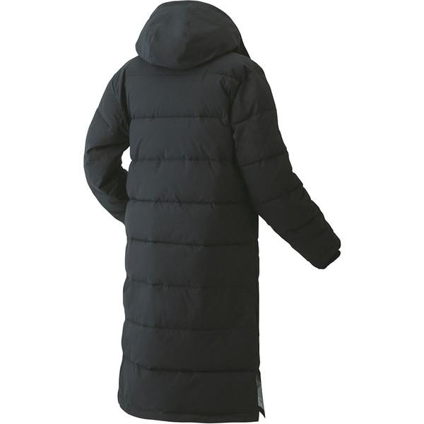 Yonex ヨネックス ユニベンチコート 90073-007 ヨネックス ユニ