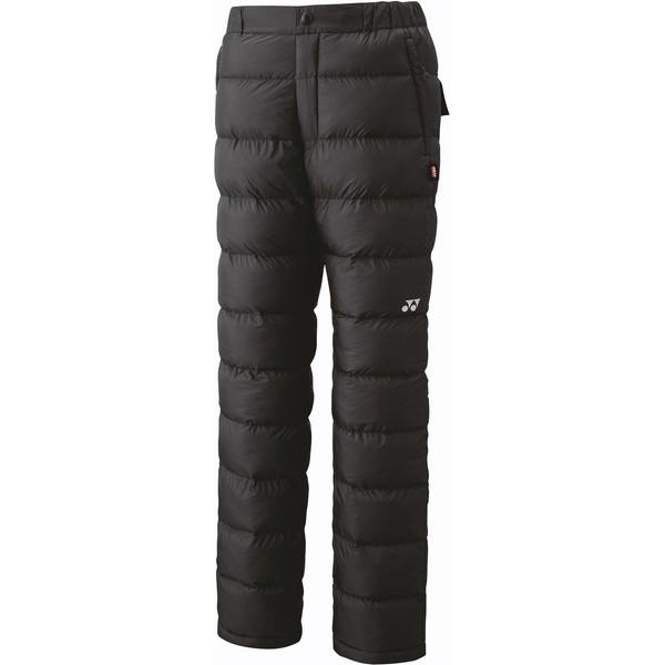 YONEX（ヨネックス） ユニ中綿パンツ 90083-007 : Lafitte ラフィート