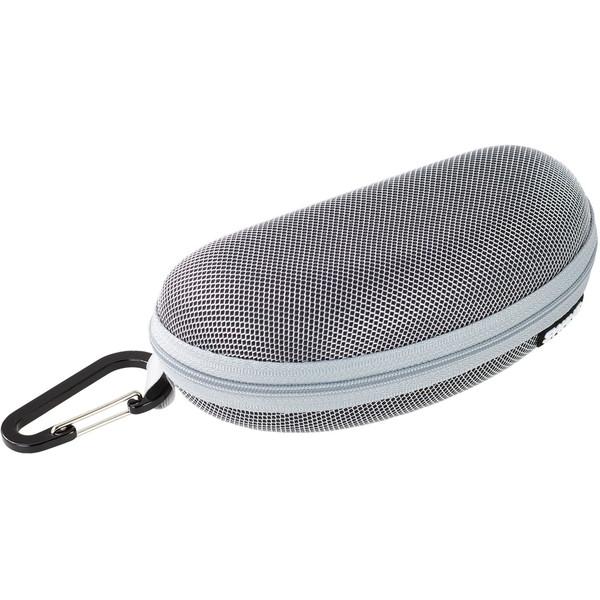 SWANS スワンズ A-210 LOOP  ケース A210LOOP-SIL | SWANS