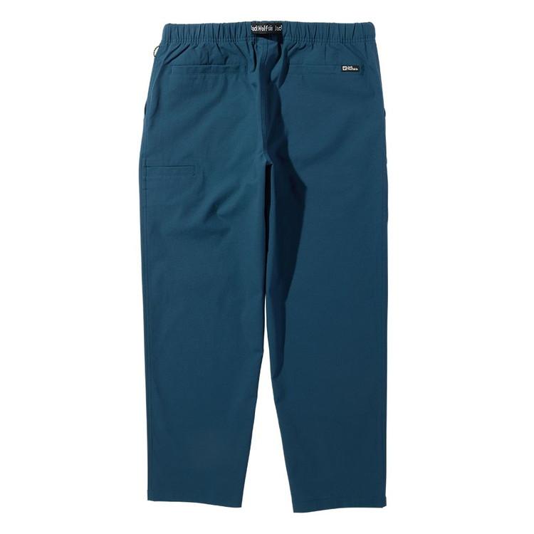 Jack Wolfskin（ジャックウルフスキン） AP JP RUGGED CLIMB FIELD PT