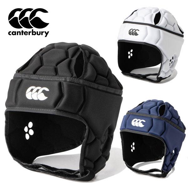 カンタベリー canterbury ラグビー ヘッドキャップ チームヘッドギア AA02168 | カンタベリー | 02